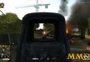 battlefield-play4free-scope