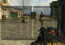 battlefield-play4free-scoreboard