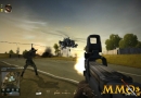 battlefield-play4free-shooting