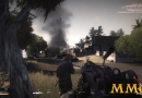 battlefield-play4free-smoke