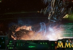 battlefleet-gothic-armada-flare