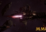 battlefleet-gothic-armada-jet