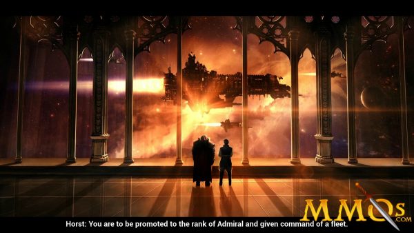 battlefleet-gothic-armada-admiral