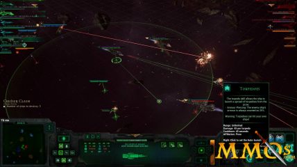 battlefleet-gothic-armada-sample