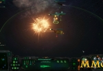 battlefleet-gothic-armada-bright-explosion