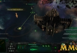 battlefleet-gothic-armada-cathedral