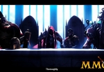 battlefleet-gothic-armada-council