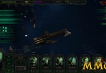 battlefleet-gothic-armada-crew-skills