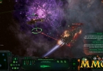 battlefleet-gothic-armada-destroyed-turret