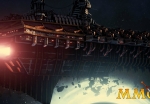 battlefleet-gothic-armada-frigate
