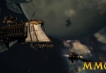 battlefleet-gothic-armada-imperial-fleet