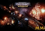 battlefleet-gothic-armada-loading