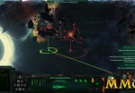 battlefleet-gothic-armada-mines