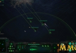 battlefleet-gothic-armada-move