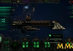 battlefleet-gothic-armada-upgrade-belt-armor