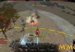 battleline-steel-warfare-skill-assist