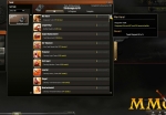 battleline-steel-warfare-achievements