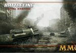 battleline-steel-warfare-advance-camp
