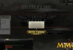 battleline-steel-warfare-battle-training