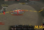 battleline-steel-warfare-camp-capturing