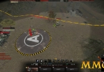 battleline-steel-warfare-camping