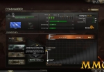 battleline-steel-warfare-commander-stats