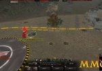 battleline-steel-warfare-cross-line