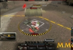 battleline-steel-warfare-destroy