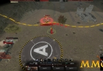 battleline-steel-warfare-dogfight