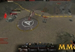 battleline-steel-warfare-helicopter