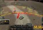 battleline-steel-warfare-hold-line
