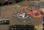 battleline-steel-warfare-holding-base