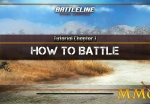 battleline-steel-warfare-how-to