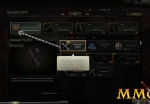 battleline-steel-warfare-load-items