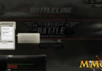 battleline-steel-warfare-mission