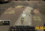 battleline-steel-warfare-movement
