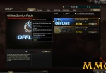 battleline-steel-warfare-offline-service-pack