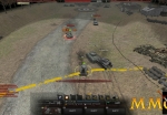 battleline-steel-warfare-over-line