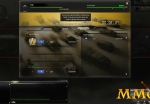 battleline-steel-warfare-ranking-top