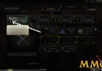 battleline-steel-warfare-repairs