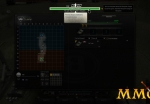 battleline-steel-warfare-respawn
