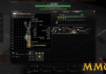 battleline-steel-warfare-respawning