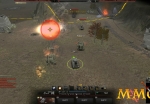 battleline-steel-warfare-reticle