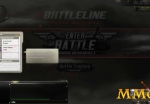 battleline-steel-warfare-rewards