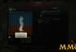 battleline-steel-warfare-starting-camp