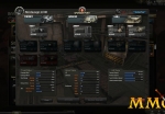 battleline-steel-warfare-stridsvagn