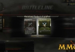 battleline-steel-warfare-supplies