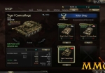 battleline-steel-warfare-tiger-i