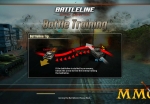 battleline-steel-warfare-training