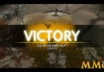 battleline-steel-warfare-victory